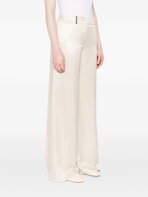 Pantalones